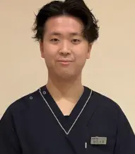 そね健康鍼灸整骨院 EMS